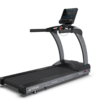 TRUE FITNESS 950 Treadmill