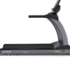 TRUE FITNESS 950 Treadmill - Image 2