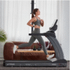 TRUE FITNESS 950 Treadmill - Image 3