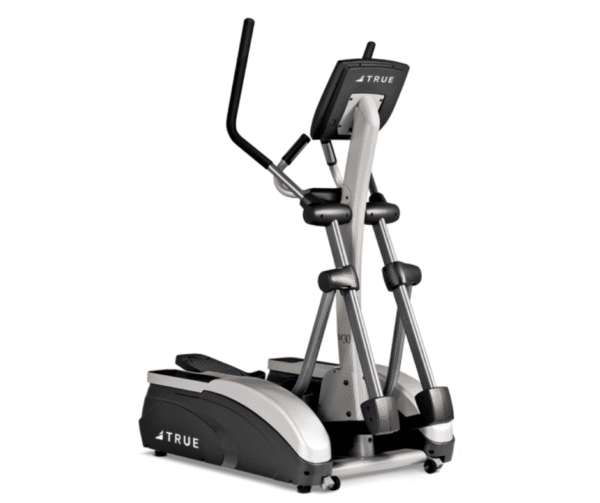 TRUE FITNESS M30 Elliptical