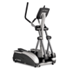TRUE FITNESS M50 Elliptical