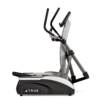TRUE FITNESS M50 Elliptical - Image 2