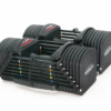 POWERBLOCK Pro 32
