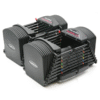 POWERBLOCK Pro 50