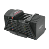 POWERBLOCK Pro 50 - Image 2