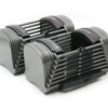 POWERBLOCK Sport 50