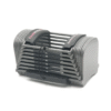 POWERBLOCK Sport 50 - Image 2