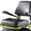 NuStep T4r-h Cross Trainer - Image 2