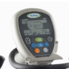 NuStep T4r-h Cross Trainer - Image 3