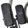 NuStep T4r-h Cross Trainer - Image 4