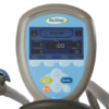 NuStep T5XR Cross Trainer - Image 3