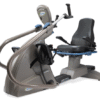 NuStep T5XR Cross Trainer