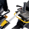 NuStep T6PRO Cross Trainer - Image 3