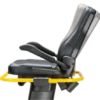 NuStep T6PRO Cross Trainer - Image 4