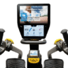 NuStep T6PRO Cross Trainer - Image 5