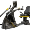 NuStep T6PRO Cross Trainer
