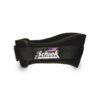 Schiek Lifting Belt-2006