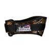 Schiek Lifting Belt-2006 - Image 2