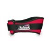 Schiek Lifting Belt-2006 - Image 3