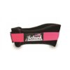 Schiek Power Lifting Belt-3996