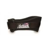 Schiek Power Lifting Belt-3996 - Image 2