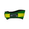 Schiek Tia-Clair Toomey Belt - Image 2