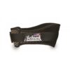 Schiek Carbon Fiber Lifting Belt-CF3006