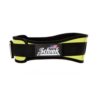 Schiek Women's Lifting Belt-2000 - Image 3