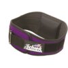 Schiek Support Belt-4006 - Image 2
