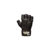Ronnie Coleman Signature Series Lifting Gloves