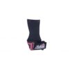 Schiek Ultimate Grip-1900 - Image 3