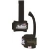 Schiek Dowel Lifting Straps-1000DLS