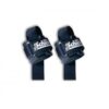 Schiek Dowel Lifting Straps-1000DLS - Image 2