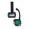 Schiek Dowel Lifting Straps-1000DLS - Image 3