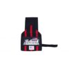 Black Line Wrist Wraps - Image 2