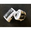 Tia-Clair Toomey Wrist Wraps