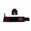 Tia-Clair Toomey Wrist Wraps - Image 2