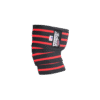 Schiek Elbow Wraps