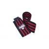 Schiek Elbow Wraps - Image 2