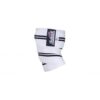 Schiek Elbow Wraps - Image 3