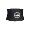 Tommy Kono Model Power Knee Sleeves-1140