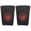 Tommy Kono Model Power Knee Sleeves-1140 - Image 2