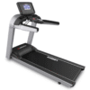 LANDICE L7 Treadmill - Pro Sports
