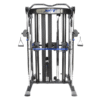 BODYCRAFT XFT Functional Trainer