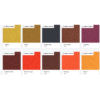 ECORE FLOORING Inlaid Rubber Logos - Image 3