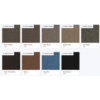 ECORE FLOORING Inlaid Rubber Logos - Image 4