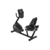 PRECOR RBK 635 Recumbent Bike