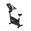 PRECOR UBK 835 Upright Bike