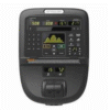 PRECOR UBK 835 Upright Bike - Image 2