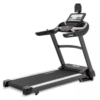 SPIRIT FITNESS XT685ENT Treadmill